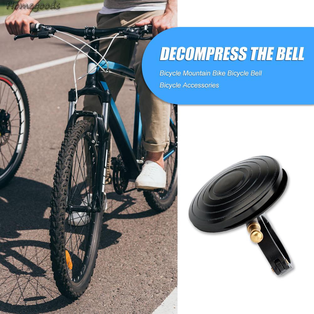 bell bike parts