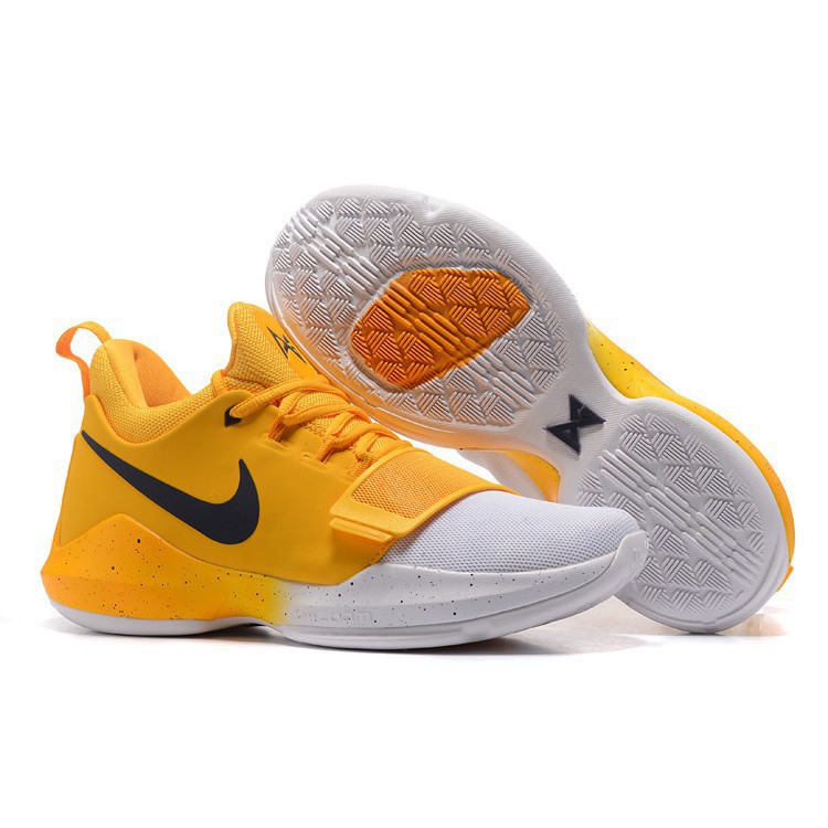 pg 1 yellow black