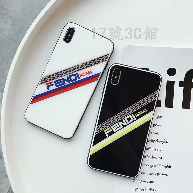 fendi phone case xs max