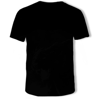 2021 Hot Cheap Men T-shirt Tuxedo T Shirts 3D Print Funny Top Tees Short Sleeve Camisetas Summer Tshirt Plus Size S-6XL #4