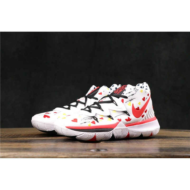 kyrie 5 mother's day