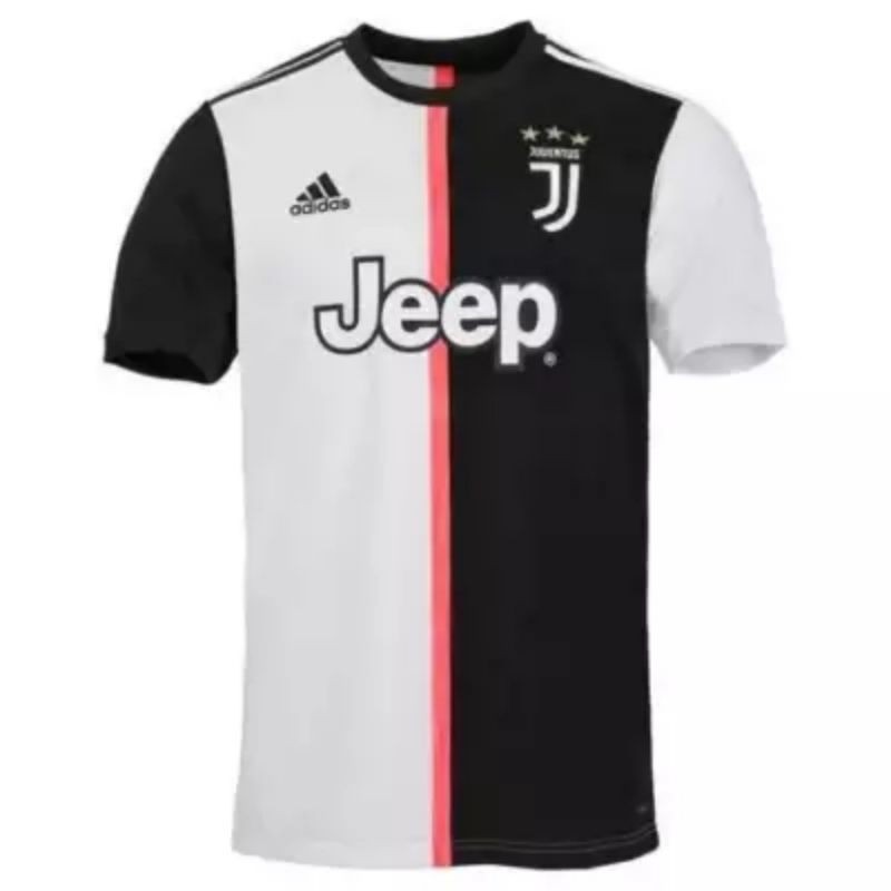 jeep adidas shirt