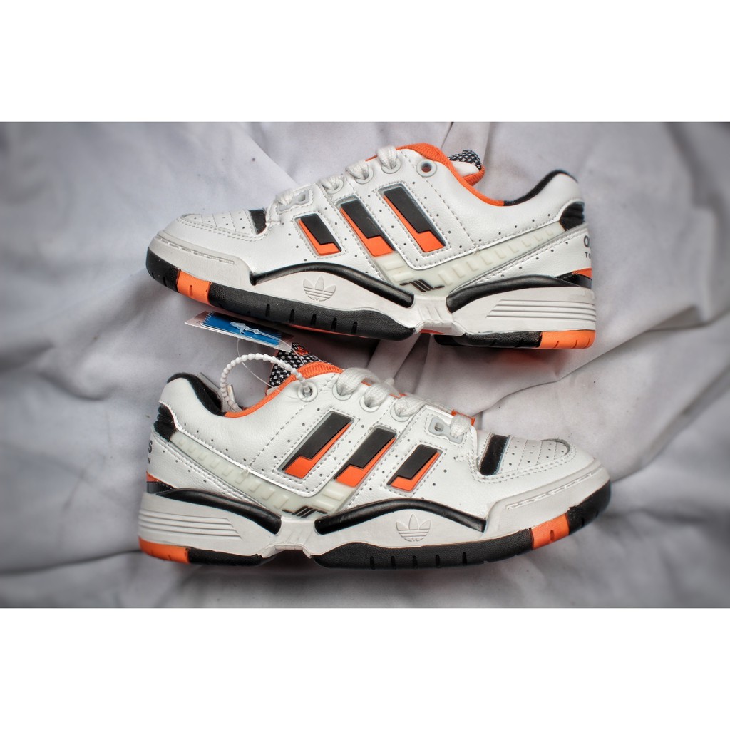 original adidas torsion