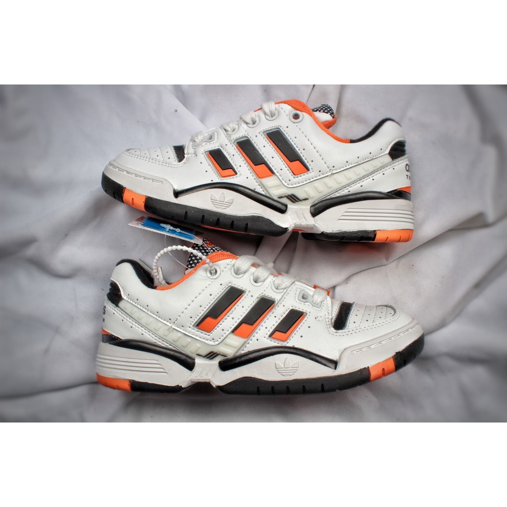 original adidas torsion