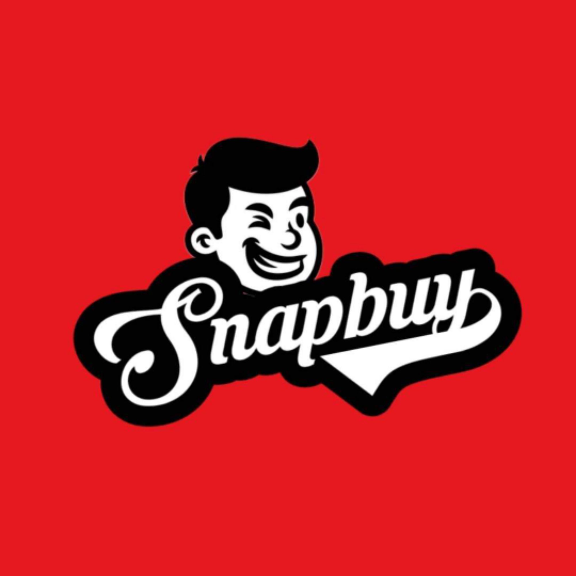 SNAPBUY™, Online Shop | Shopee Philippines