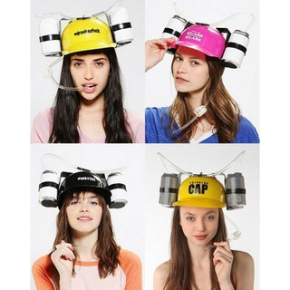 Yoyo Beer Soda Drinks Guzzler Helmet Drinking Hat Straw Hat Black Party Game Hat Shopee Philippines - yoyo beer soda drinks guzzler helmet drinking hat straw hat black party game hat roblox soda drinking hat Yoyo Beer Soda Drinks Guzzler Helmet Drinking Hat Straw Hat Black Party Game Hat Shopee Philippines - roblox soda drinking hat