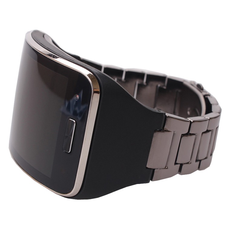 samsung gear sr 750