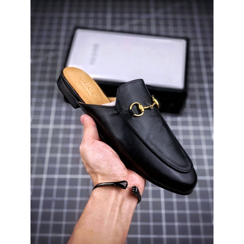 karrimor salina ladies walking sandals