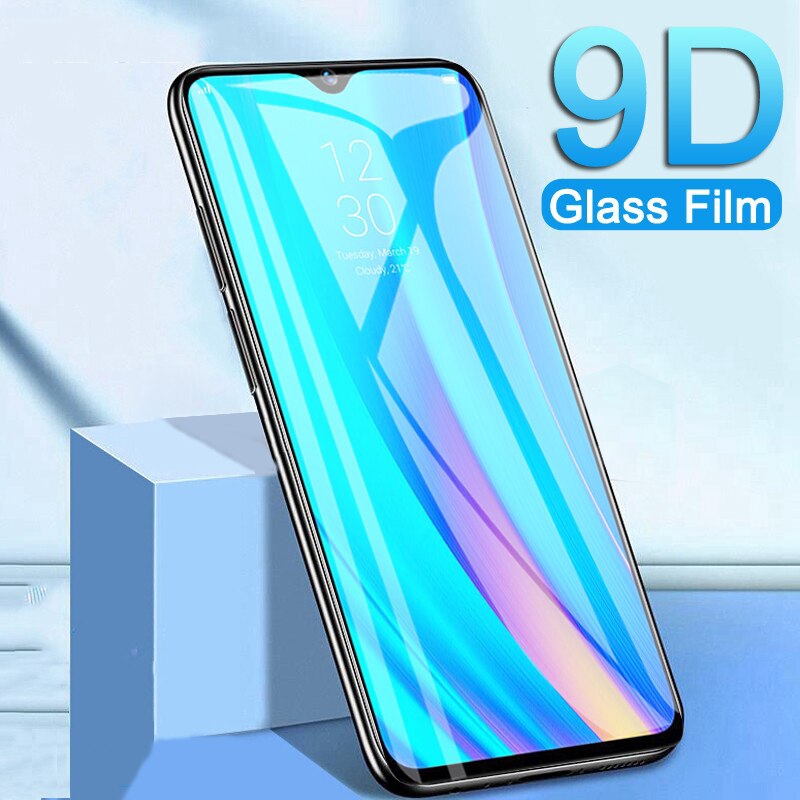 oppo a31 glass