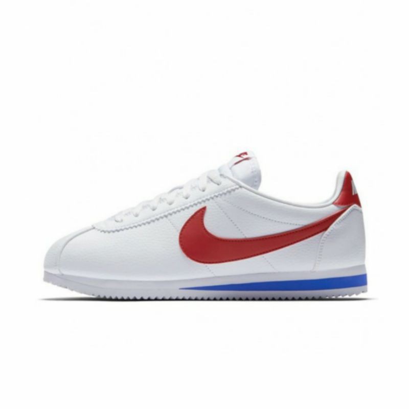 nike cortez forrest gump philippines