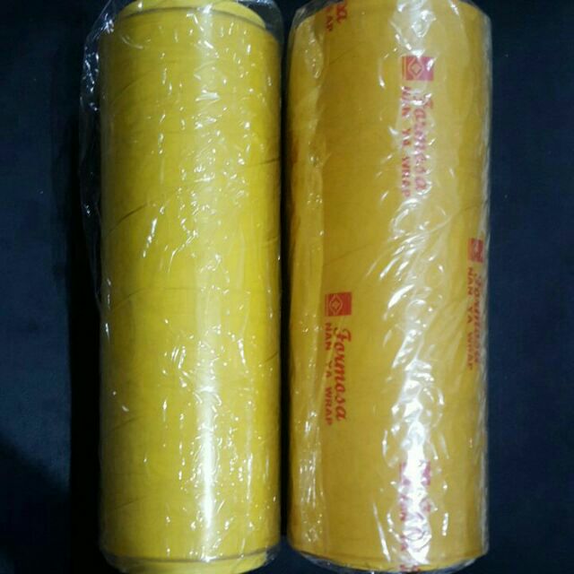 plastic-cling-wrap-12in-300m-600m-shopee-philippines