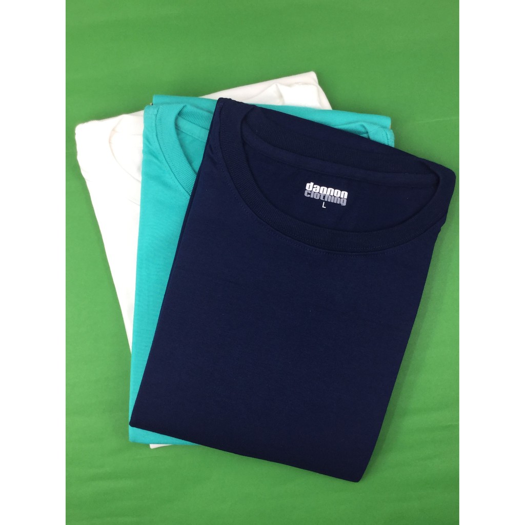 11 degrees blue t shirt