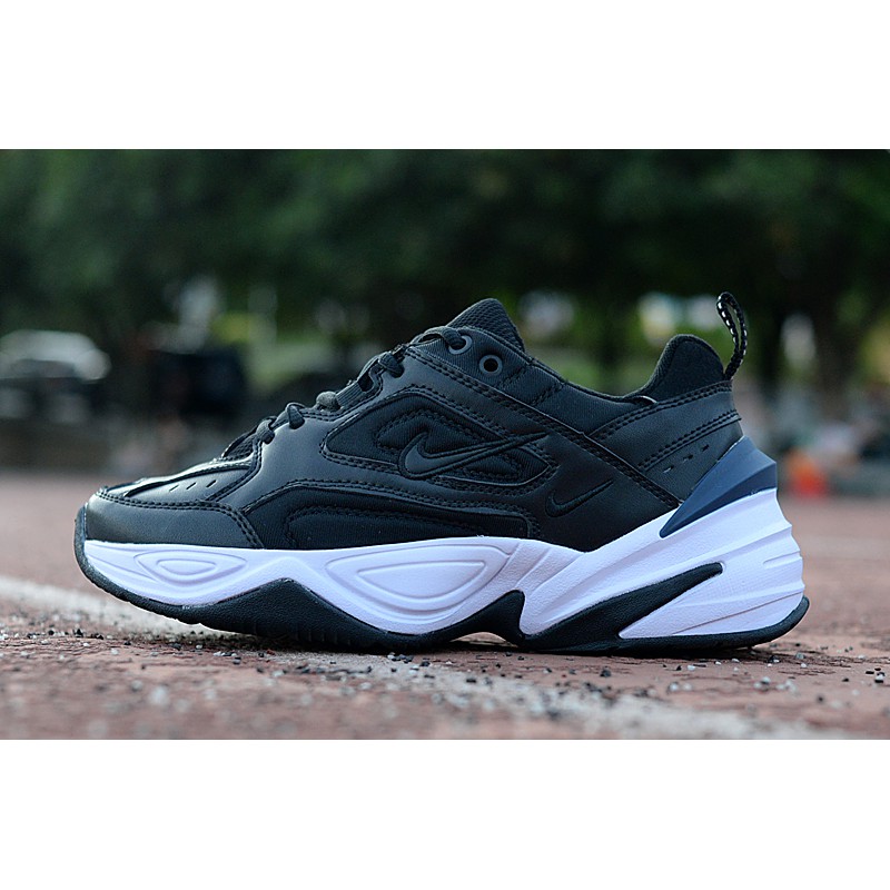 nike m2k tekno mens
