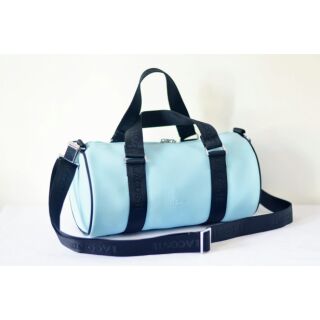 city beach duffle bag