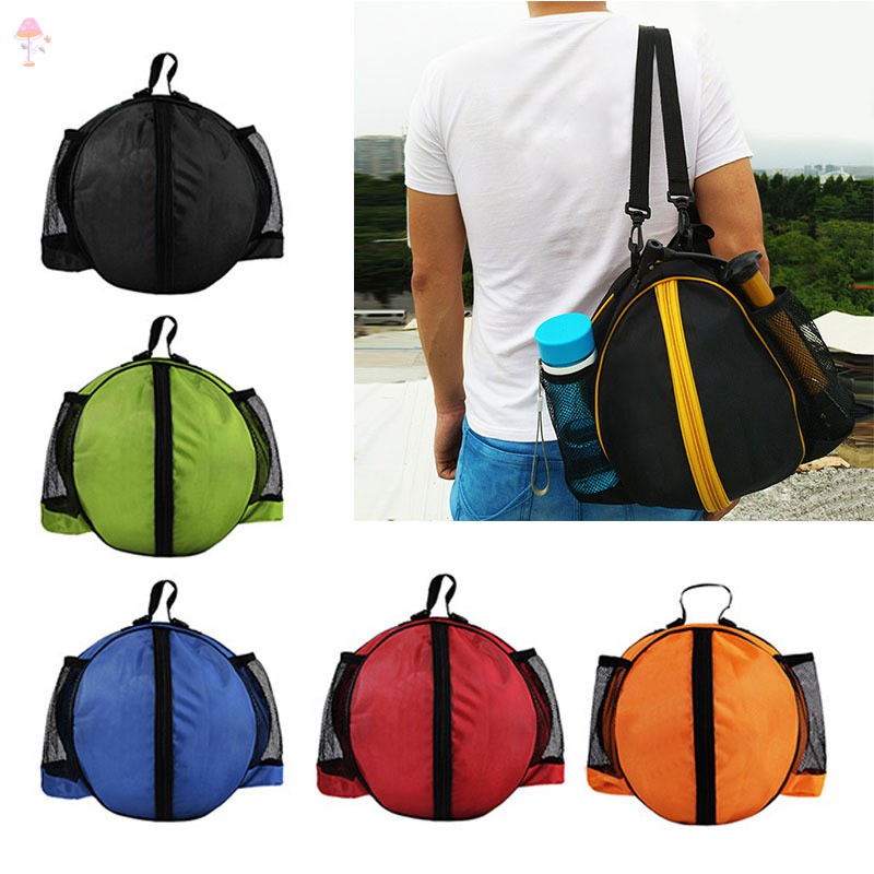 kids football bags