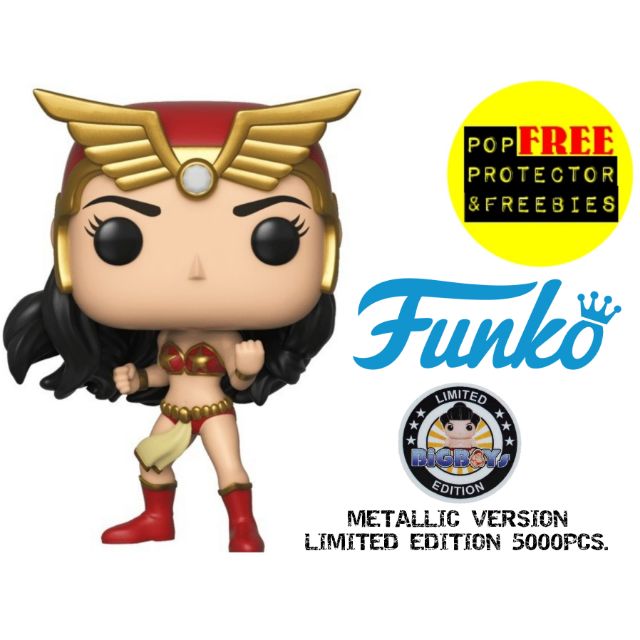 funkos for sale