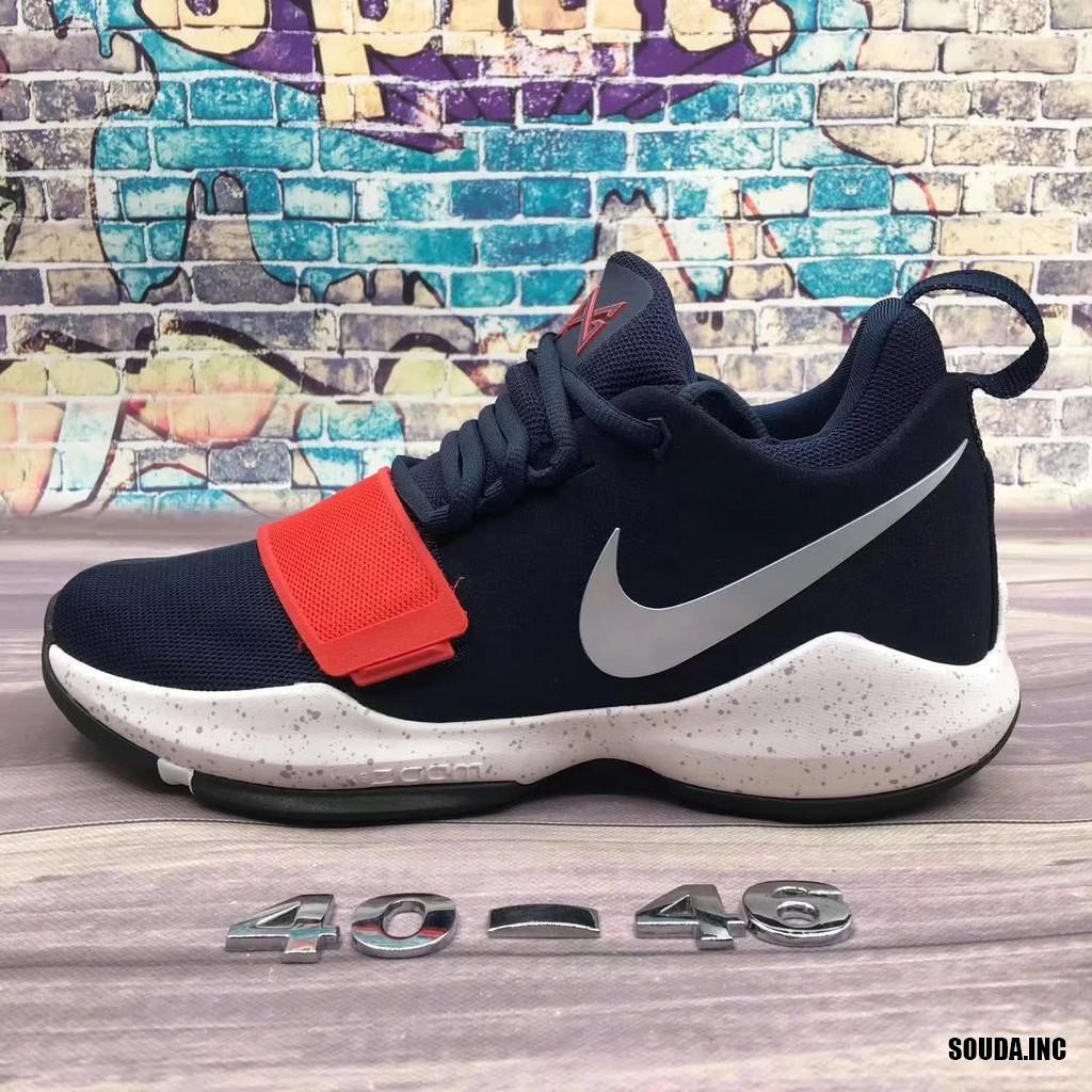 cheap paul george shoes womens
