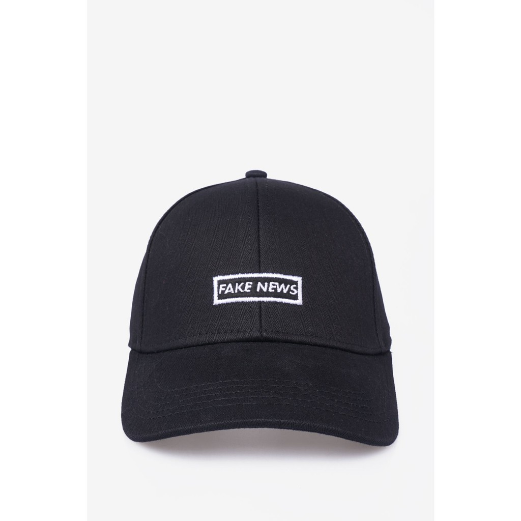 penshoppe baseball cap