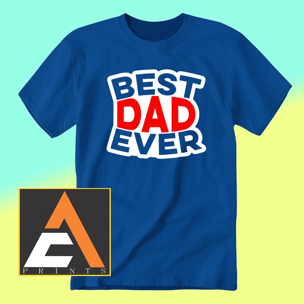 Papa father Unisex T shirt Grandpa Daddy Dad Best Father's Day and Birthday Gift Idea for Best Lolo Filipino grandfather Husband