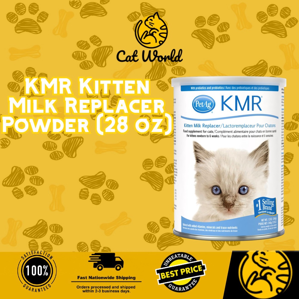 kmr-kitten-milk-replacer-powder-28-oz-shopee-philippines