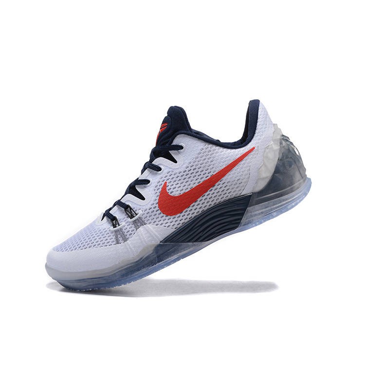kobe shoes mens