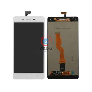 Oppo Mirror 5 A51w Lcd Shopee Philippines