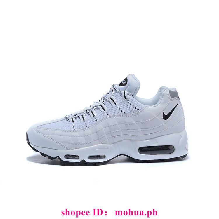 nike 95 original