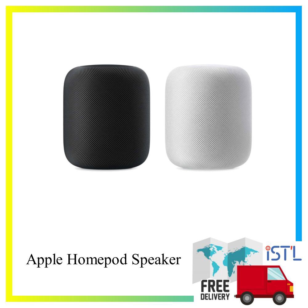 deals on apple homepod