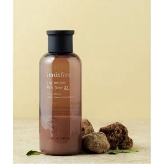 innisfree Jeju Volcanic Pore Toner 2X #2