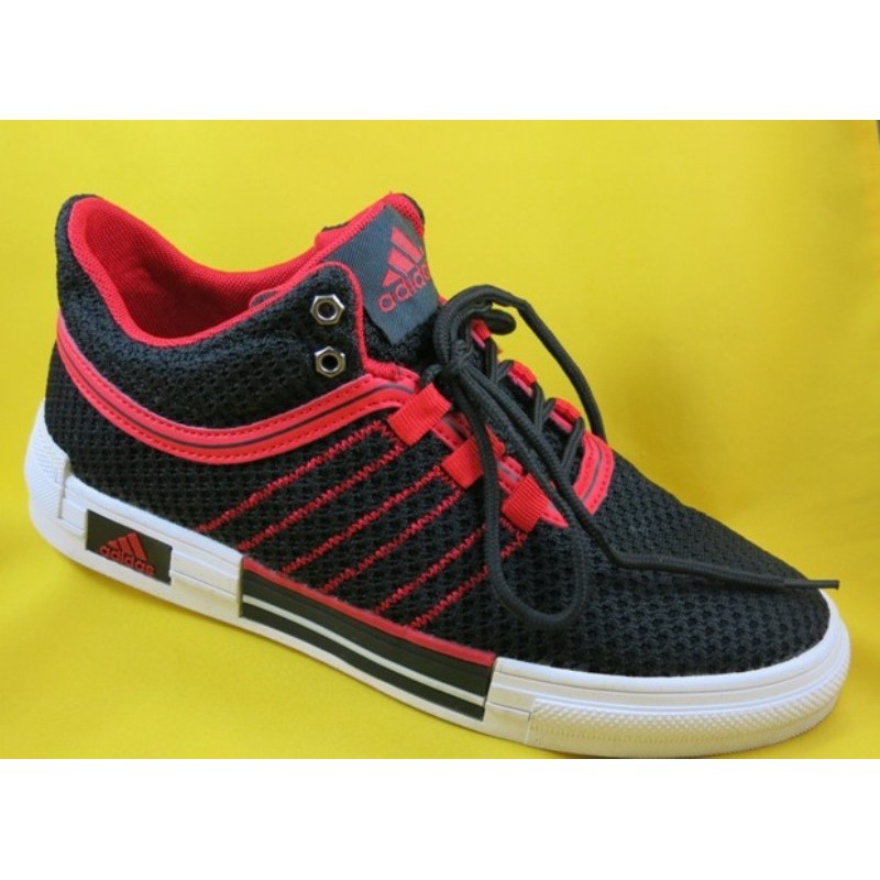 euro 41 shoe