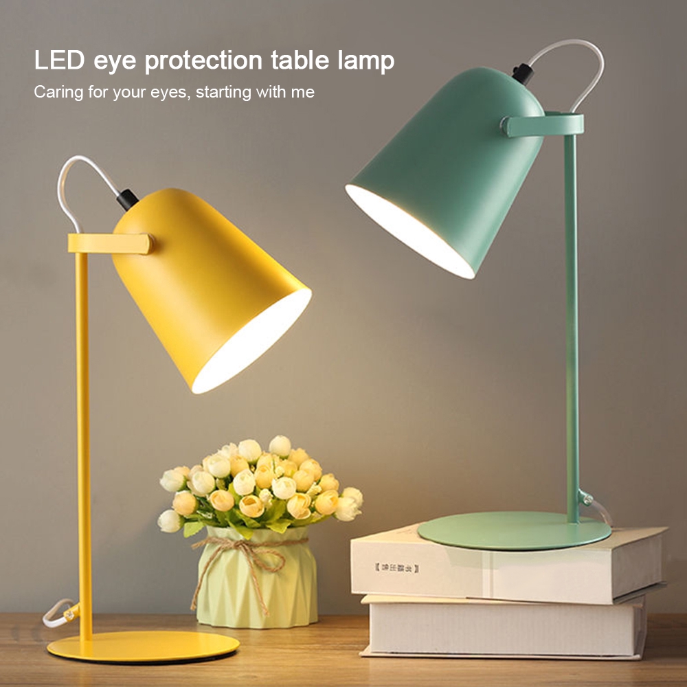 child desk lamp