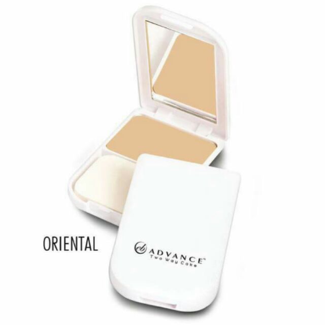 wow tea tree face wash