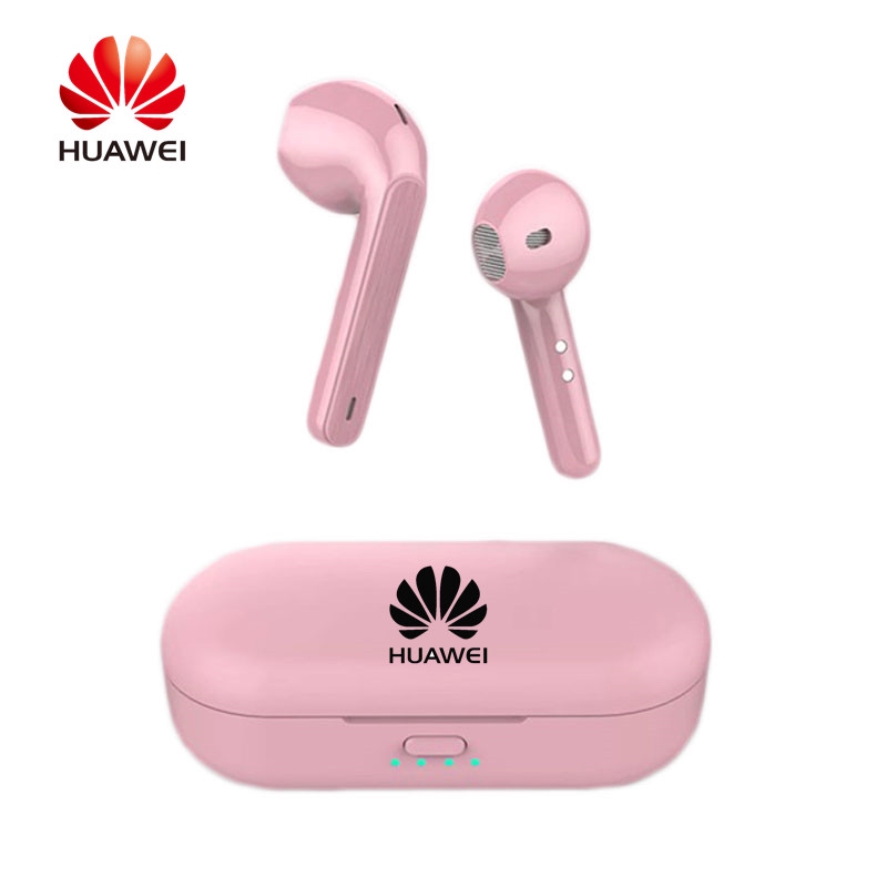 huawei l8 wireless bluetooth 5.0 earbuds