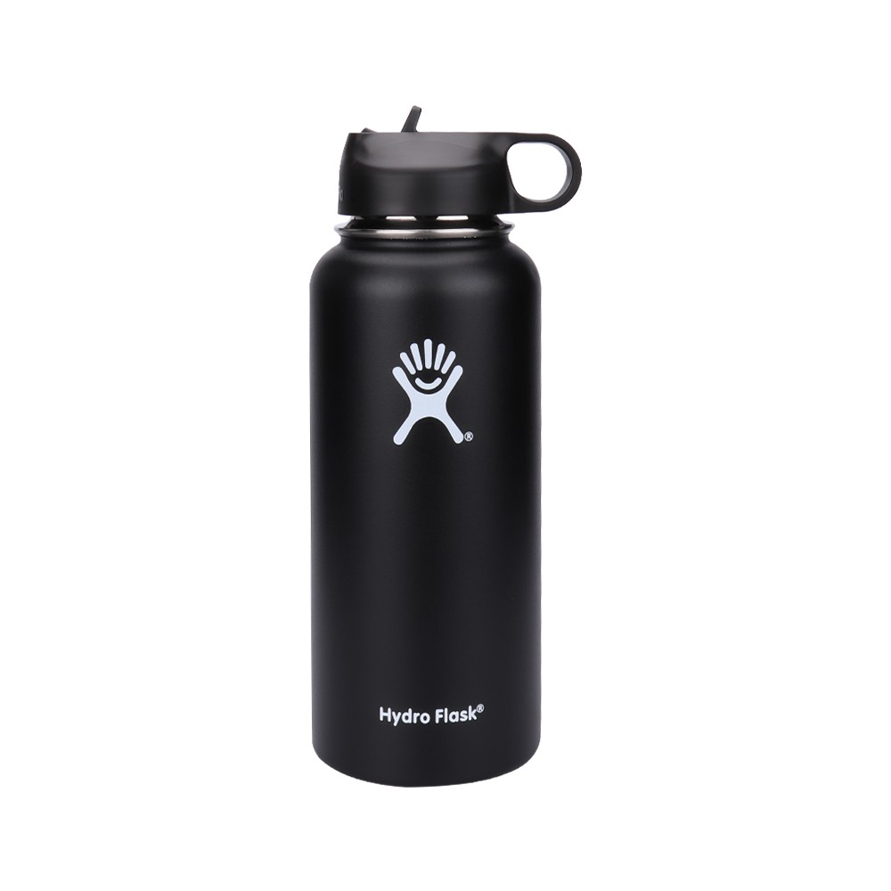 hydro flask coffee thermos