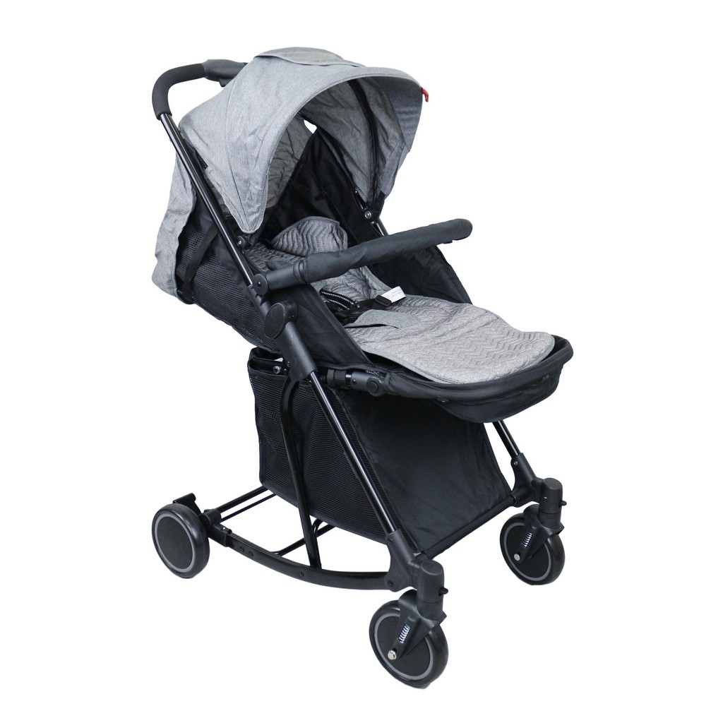 shopee baby stroller