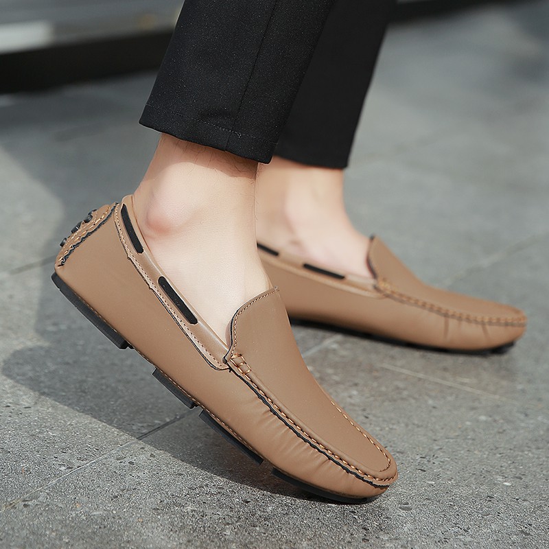 fashion casual shoes