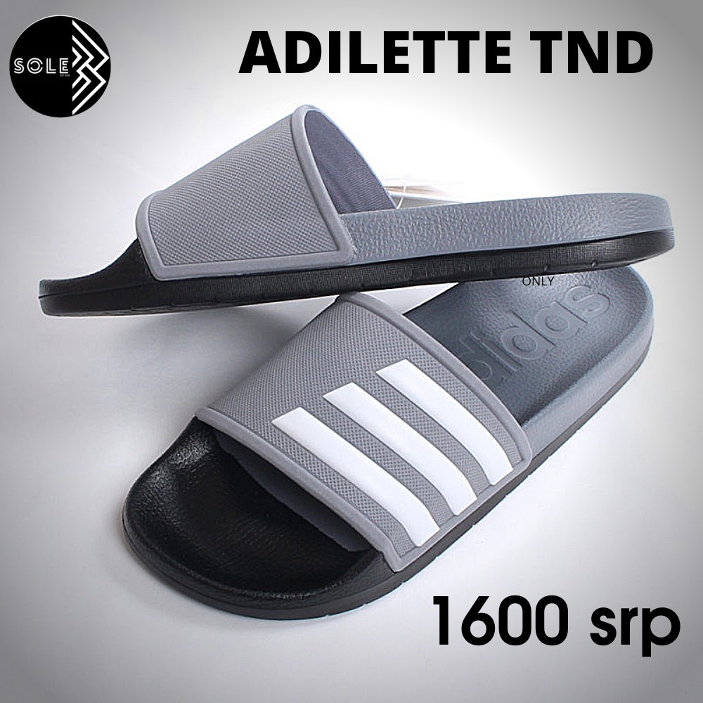 tnd adilette