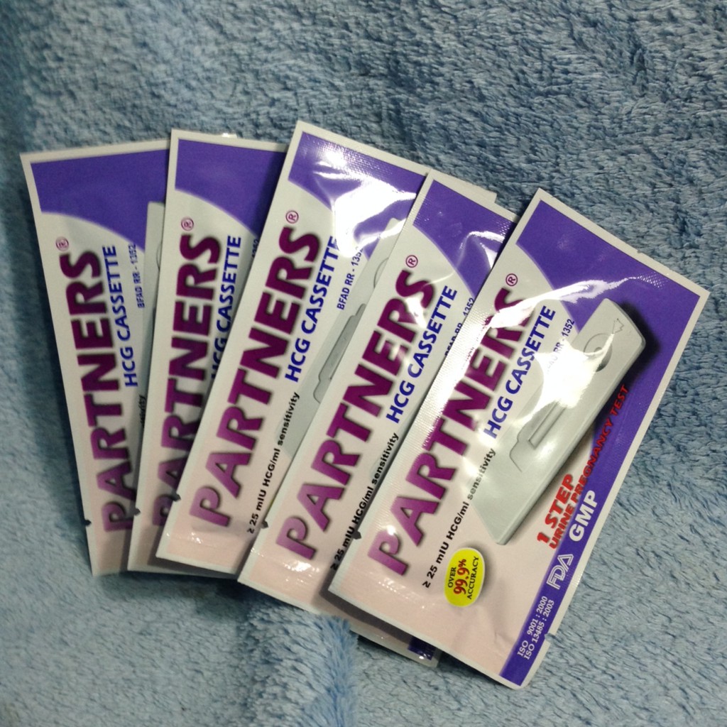 pregnancy-test-kit-partners-shopee-philippines