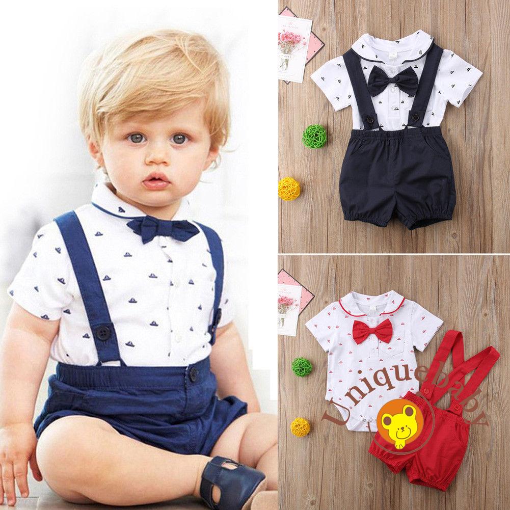 newborn boy dress clothes