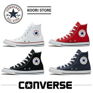 high cut converse shoes price philippines