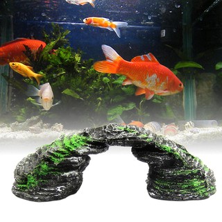 Feeding Tongs 2pcs Stainless Steel Aquarium Long Tweezers 27cm/10.6