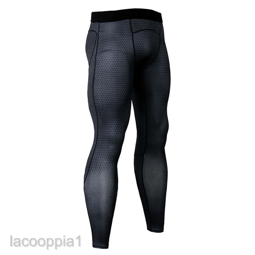 3xl compression pants