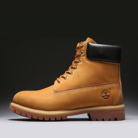 timberland 6 in premium