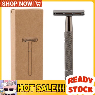 27インチ JAPAN RAZOR ZMIJAS 新品未使用 csm.fi.cr