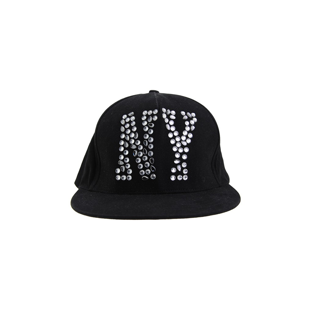 bench baseball cap