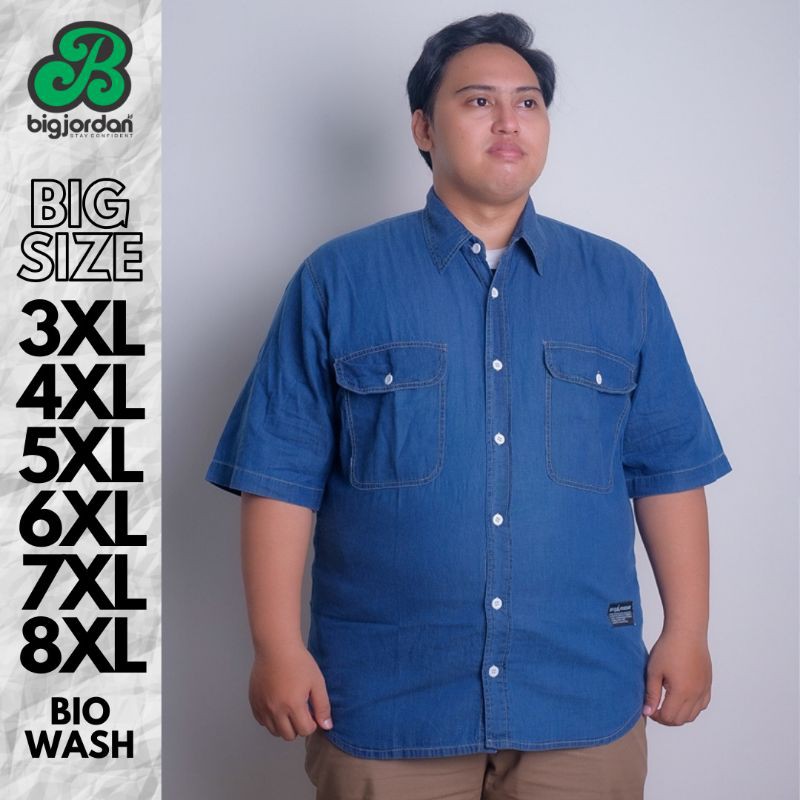 xxxl jeans