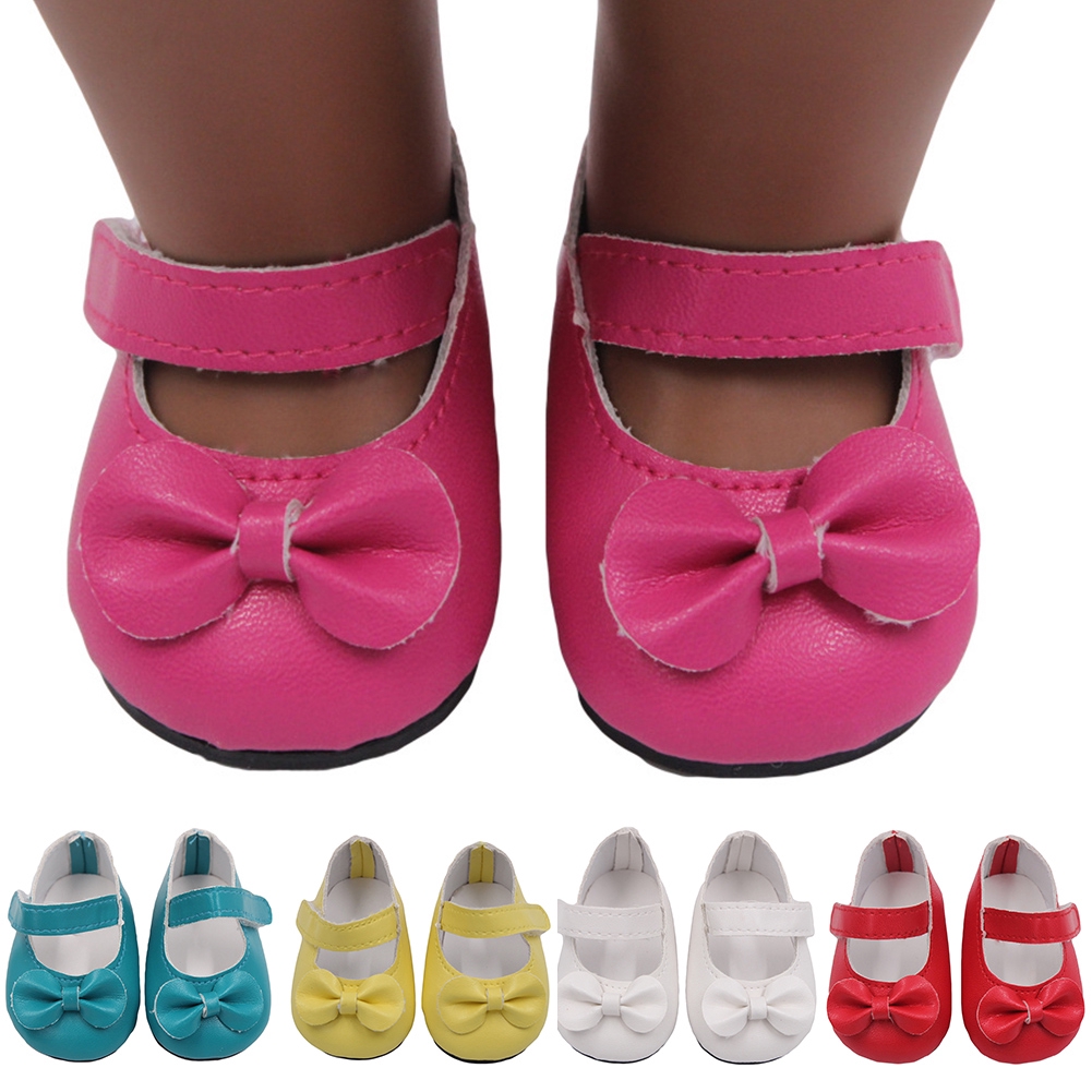 cute doll shoes for ladies