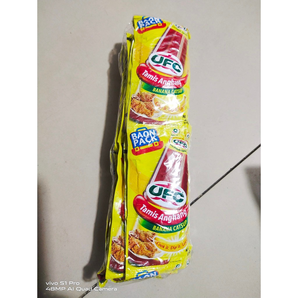 ufc-banana-catsup-12pcs-shopee-philippines
