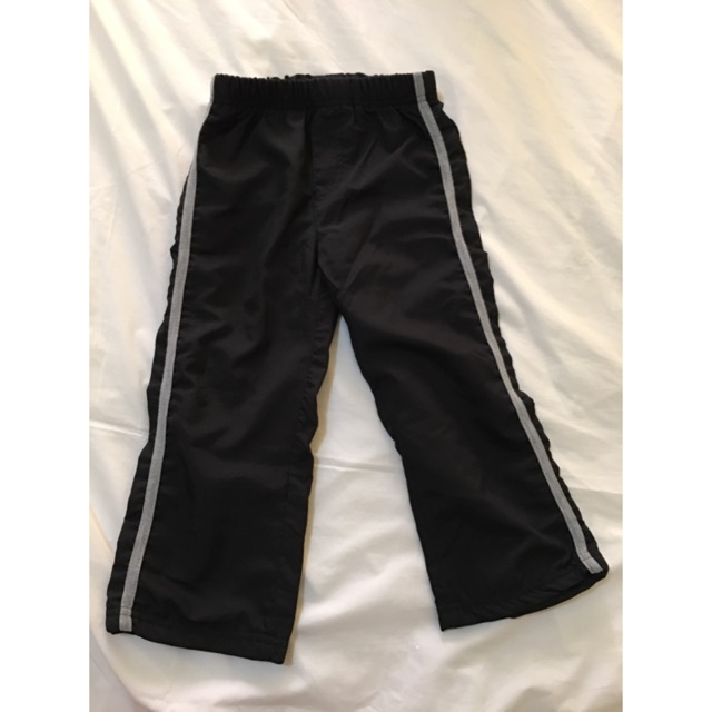 toddler joggers sale