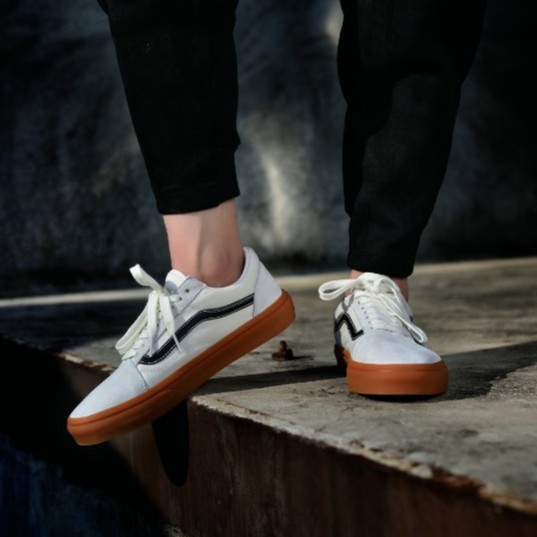 vans shoes sale philippines 2019